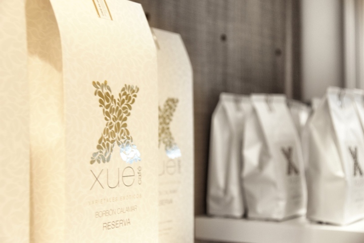 xue-cafe-03