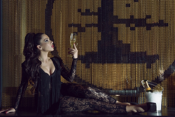 yangtse-music-room-14