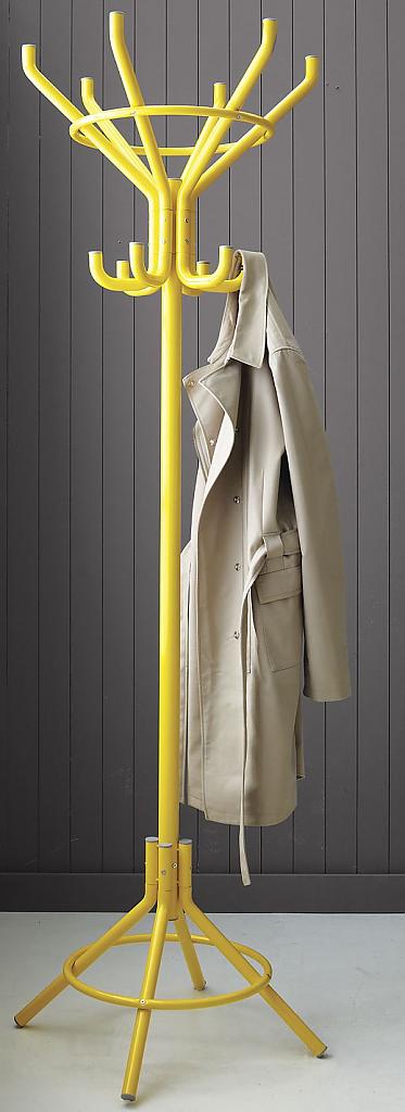 yellow-furniture-05