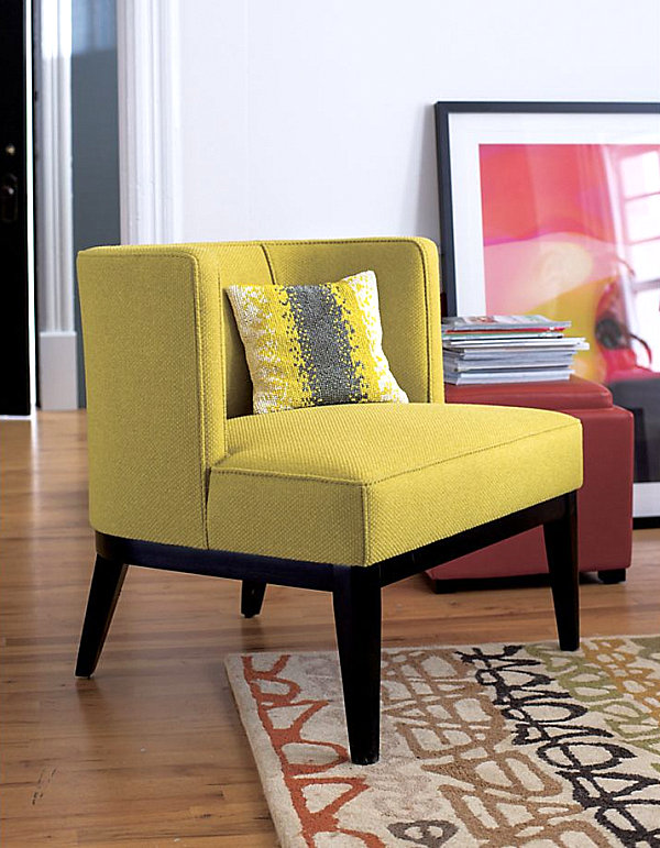 yellow-furniture-08