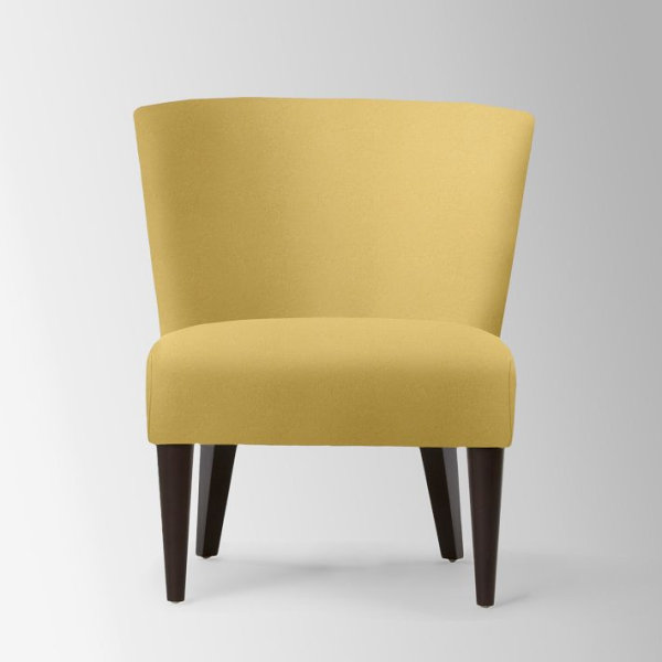 yellow-furniture-10
