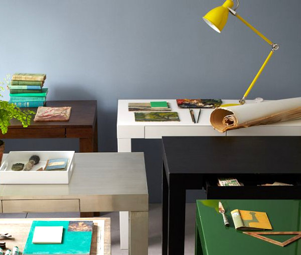 yellow-furniture-17