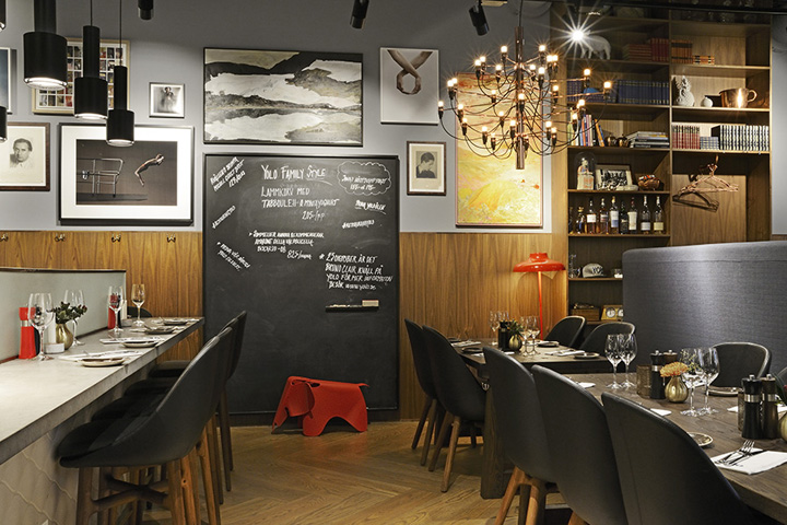 yolo-restaurant-01