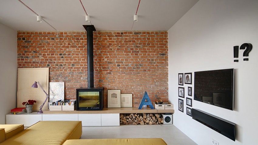 young-family-apartment-01