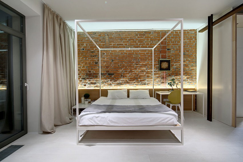 young-family-apartment-11 343323