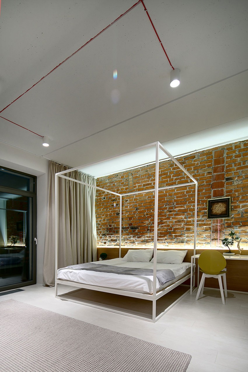 young-family-apartment-12 781231