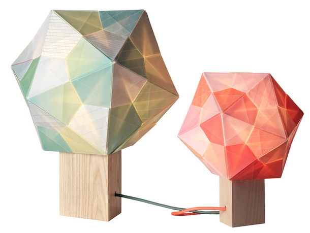 young-scandinavian-designers-09