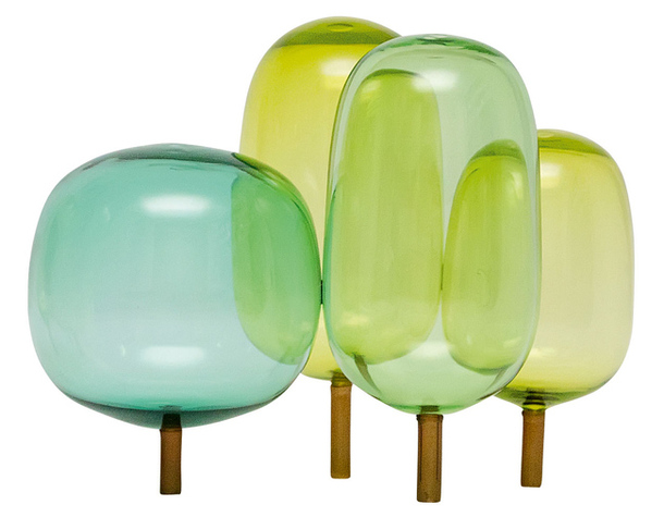 young-scandinavian-designers-11