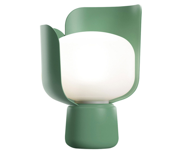 young-scandinavian-designers-13