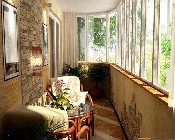 zasteklennyy-balkon-06