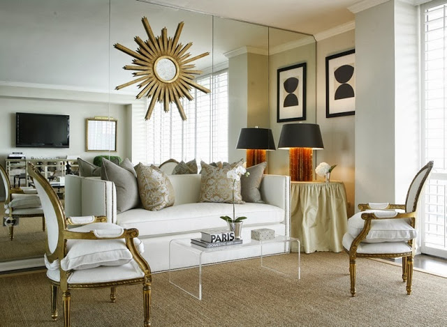 zerkalo-v-interere-25