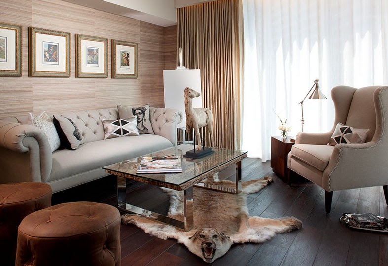 zhenskie-gostinye-protiv-muzhskih-13