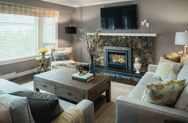 zhurnalnyj-stolik-03