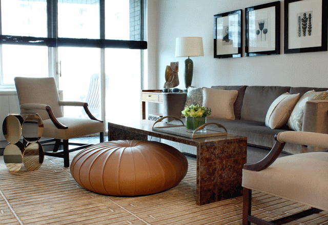 zhurnalnyj-stolik-15