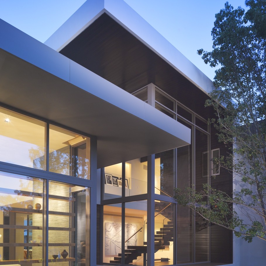 brentwood-residence-05