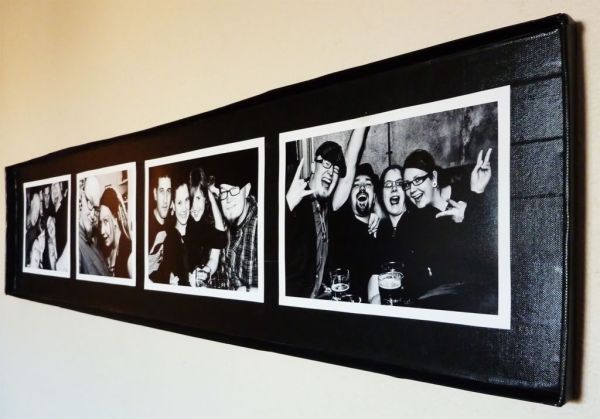 classy-picture-frame-designed-with-duct-tape