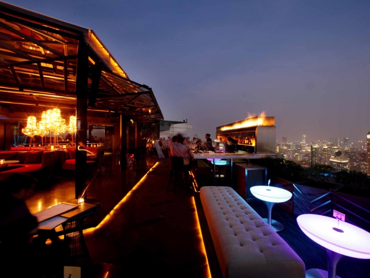 cloud-lounge-living-room-06