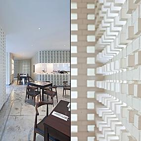 commune-bistro-04