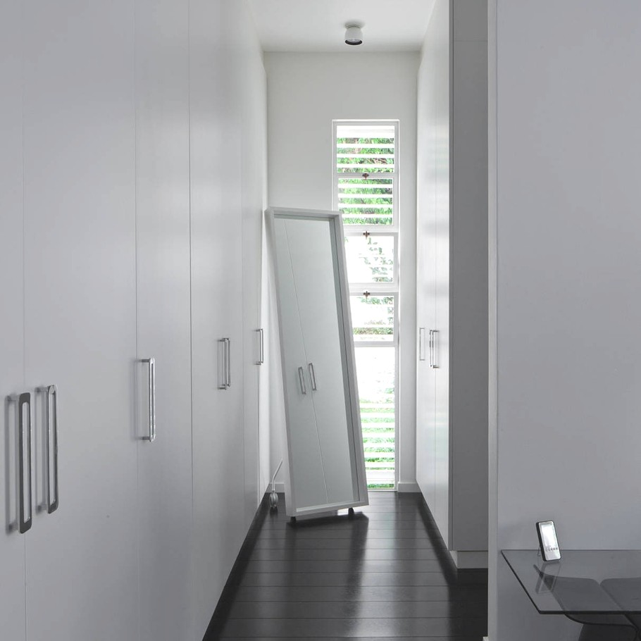 contemporary-property-tel-aviv-israel-09