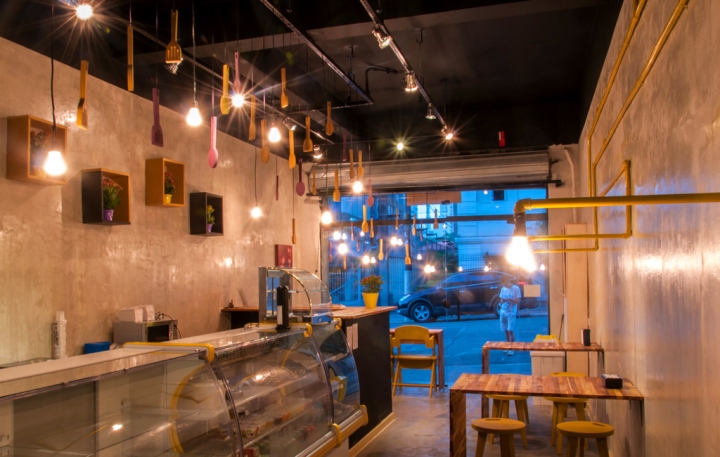 deli-shop-restaurant-03