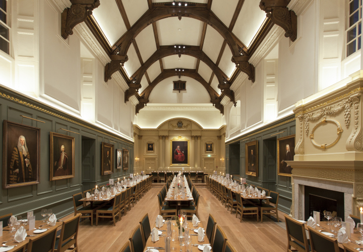 dining-hall-trinity-hall-lighting-design-02