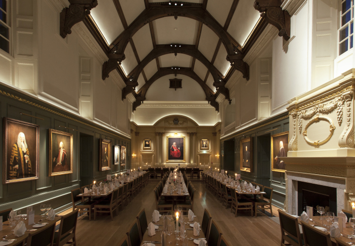 dining-hall-trinity-hall-lighting-design-03