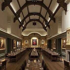dining-hall-trinity-hall-lighting-design-03