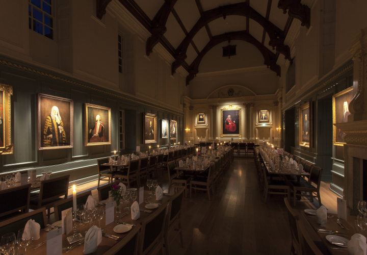 dining-hall-trinity-hall-lighting-design-05