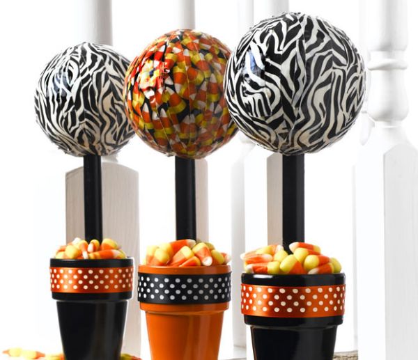 duct-tape-decorations-for-your-interiors