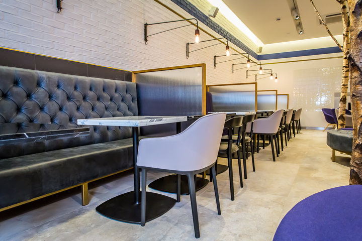 ethos-restaurant-03