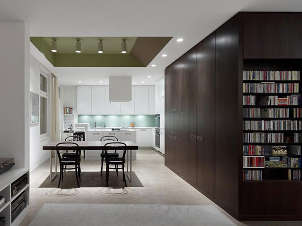 f5-apartment-in-stuttgart-04