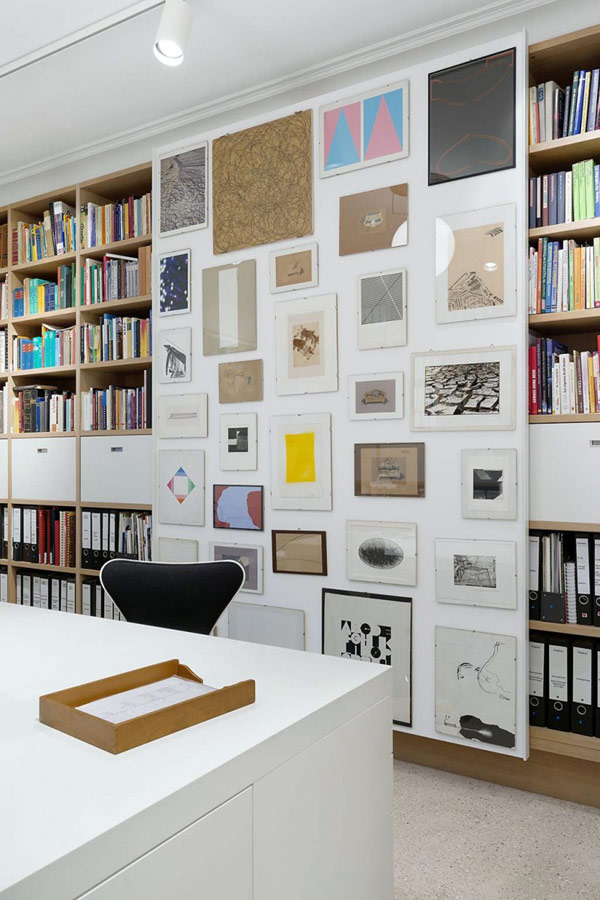 f5-apartment-in-stuttgart-09