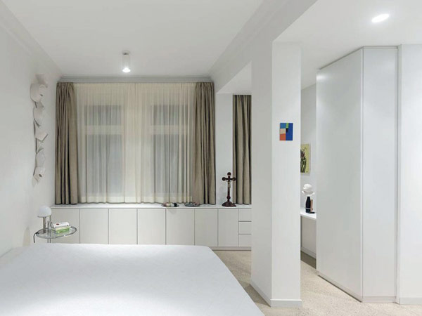 f5-apartment-in-stuttgart-11