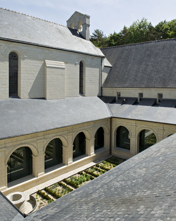 fontevraud-hotel-19