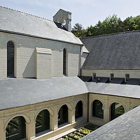 fontevraud-hotel-19