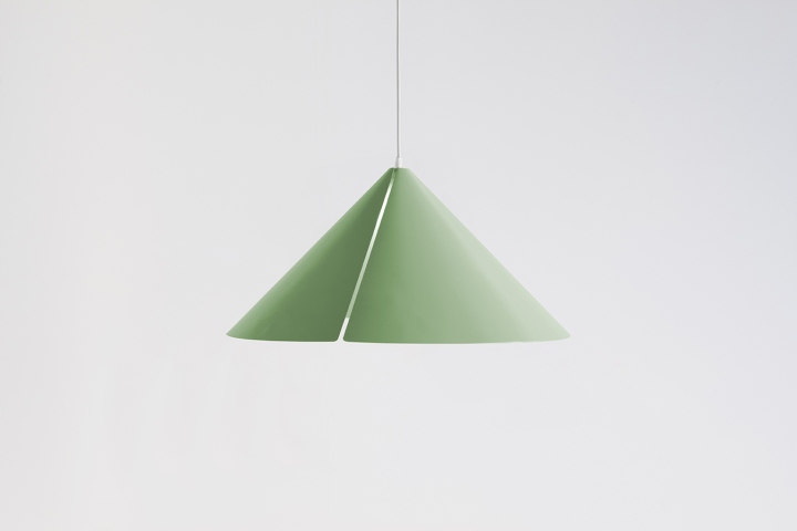 ginco-lamp-by-valeria-salvo-04