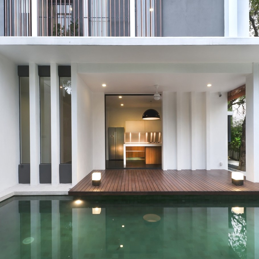 hijauan-house-malaysia-07