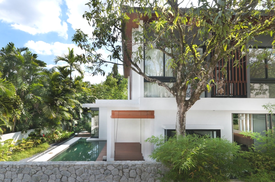 hijauan-house-malaysia-08