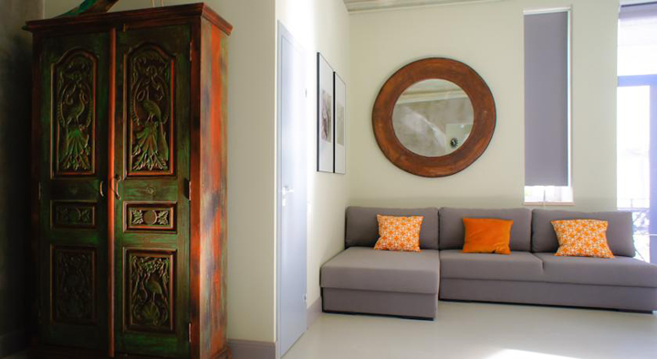 hostel-chao-mama-02