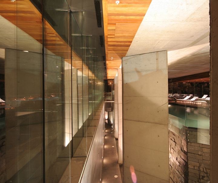 hotel-del-valle-spa-12