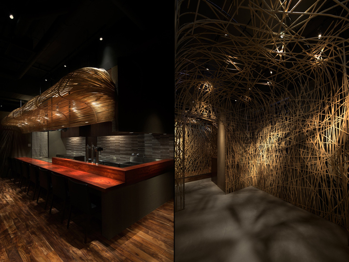 kanoya-restaurant-04