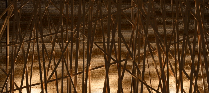 kanoya-restaurant-06