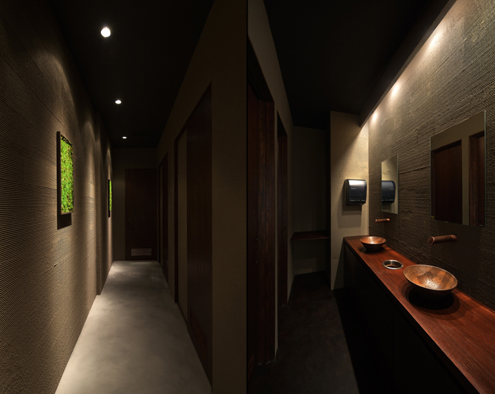 kanoya-restaurant-08