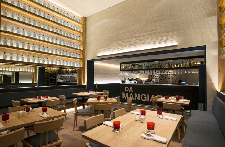 la-nonna-cucina-bar-02