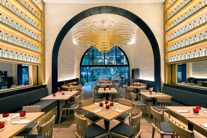 la-nonna-cucina-bar-05