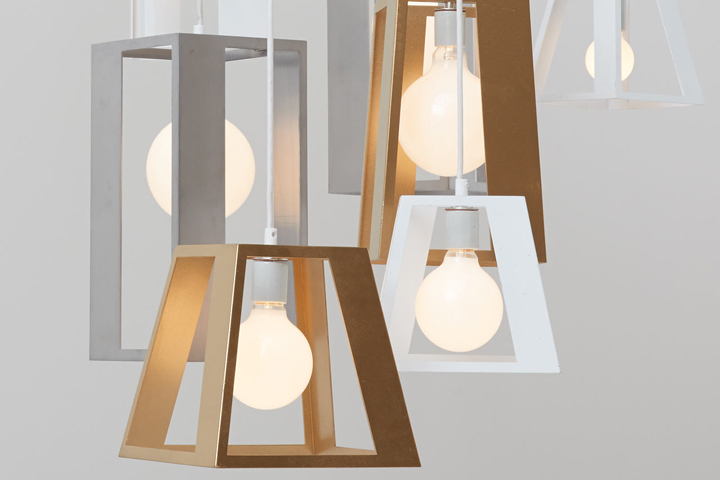 lantern-helix-chandelier-02