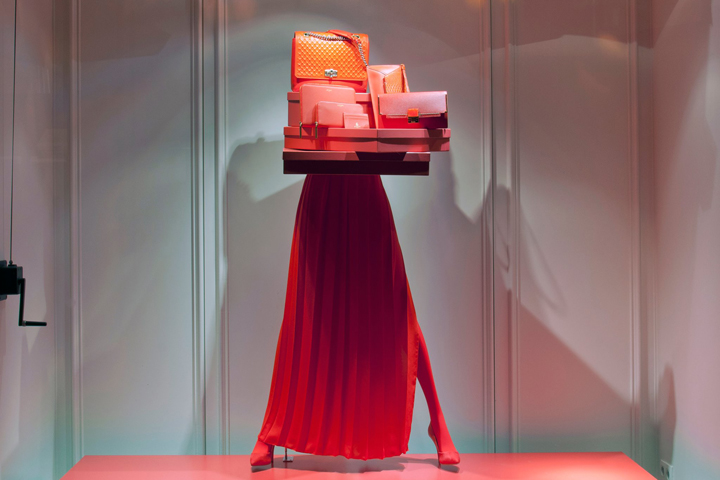 lanvin-windows-05