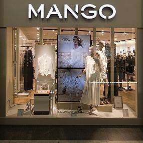 mango-windows-02