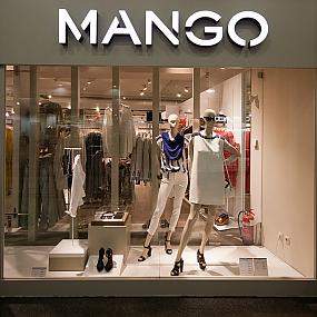 mango-windows-05