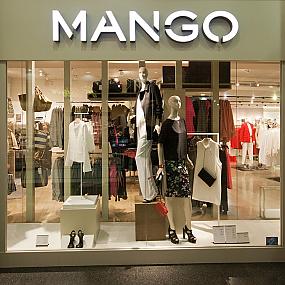 mango-windows-10